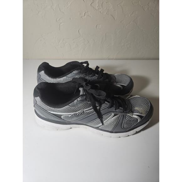 Avia Men's Avi-Modus Running Shoes Size 10 - Picture 4 of 6